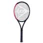 Preview: Dunlop Mini Tennisschläger CX 200 Tour